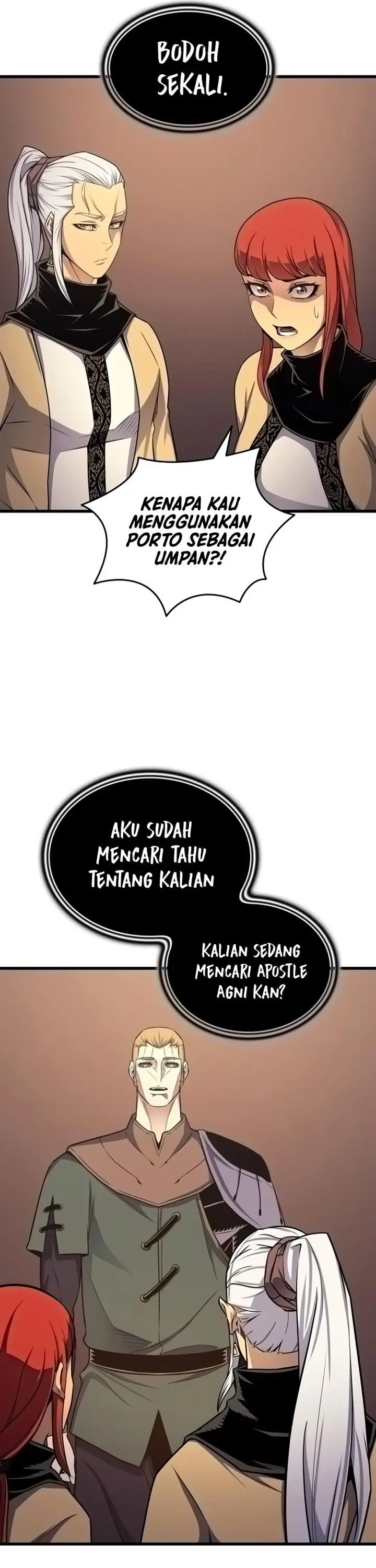 image-komik-the-great-mage-returns-after-4000-years-chapter-145-31/38