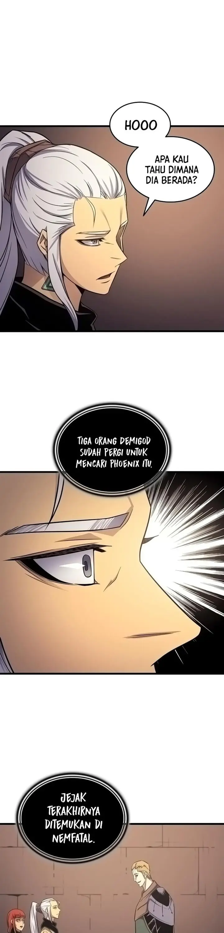 image-komik-the-great-mage-returns-after-4000-years-chapter-145-32/38