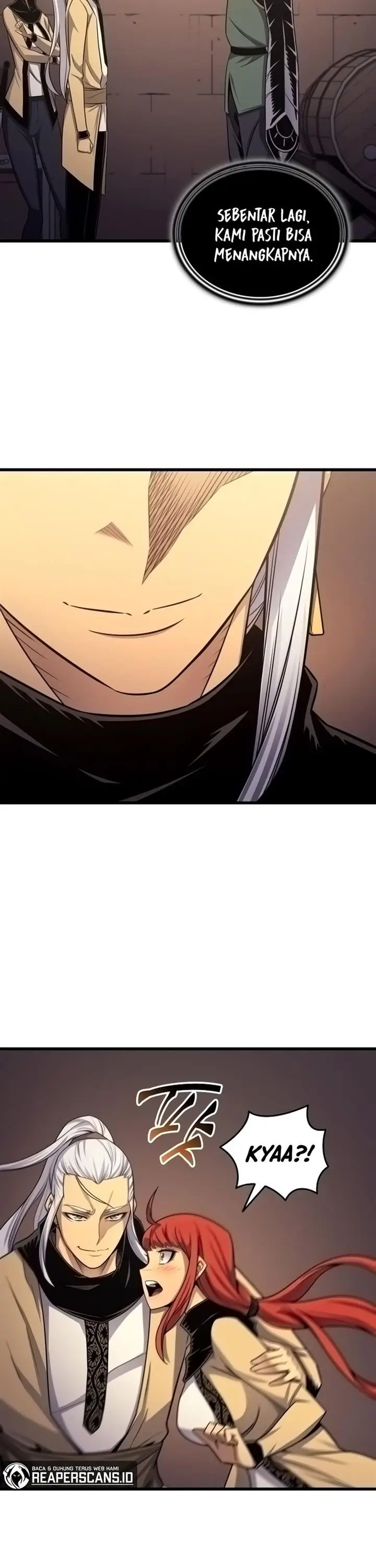 image-komik-the-great-mage-returns-after-4000-years-chapter-145-33/38