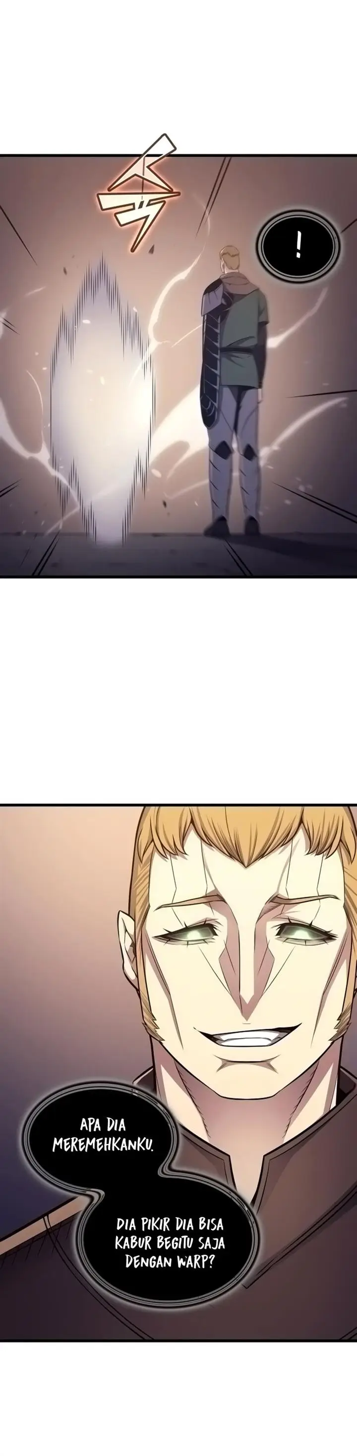 image-komik-the-great-mage-returns-after-4000-years-chapter-145-34/38