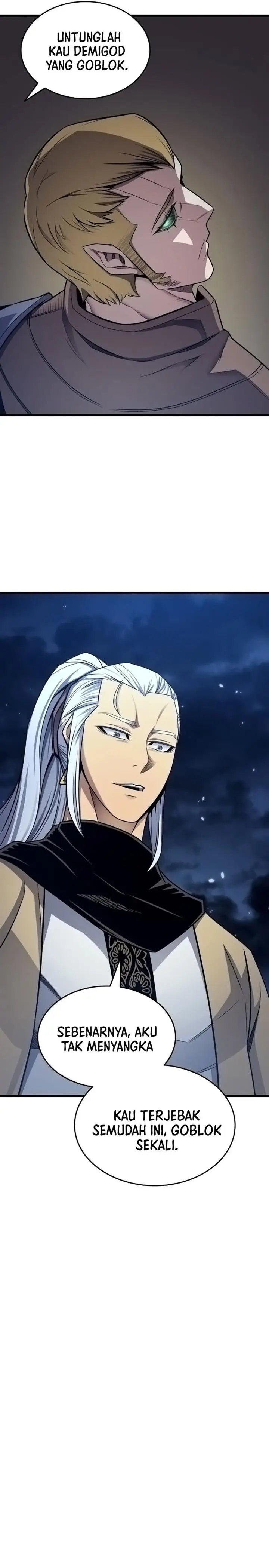image-komik-the-great-mage-returns-after-4000-years-chapter-145-37/38