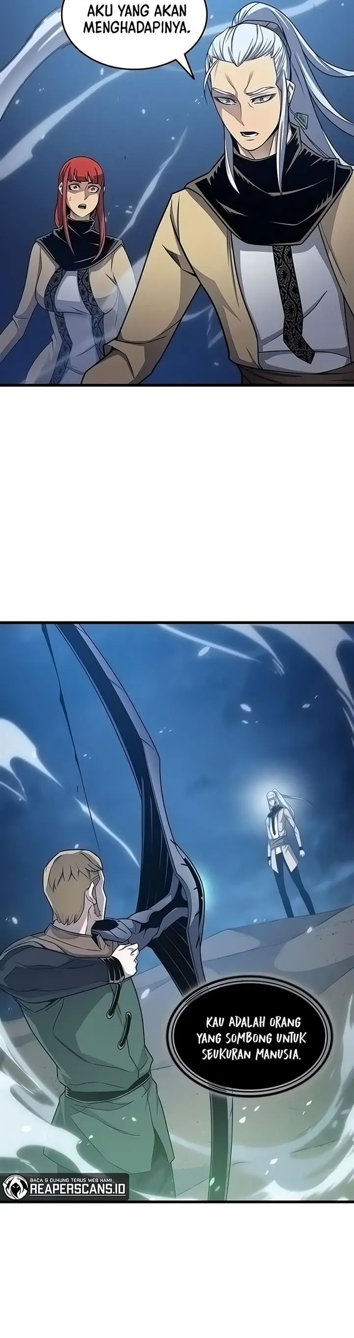 image-komik-the-great-mage-returns-after-4000-years-chapter-146-3/40