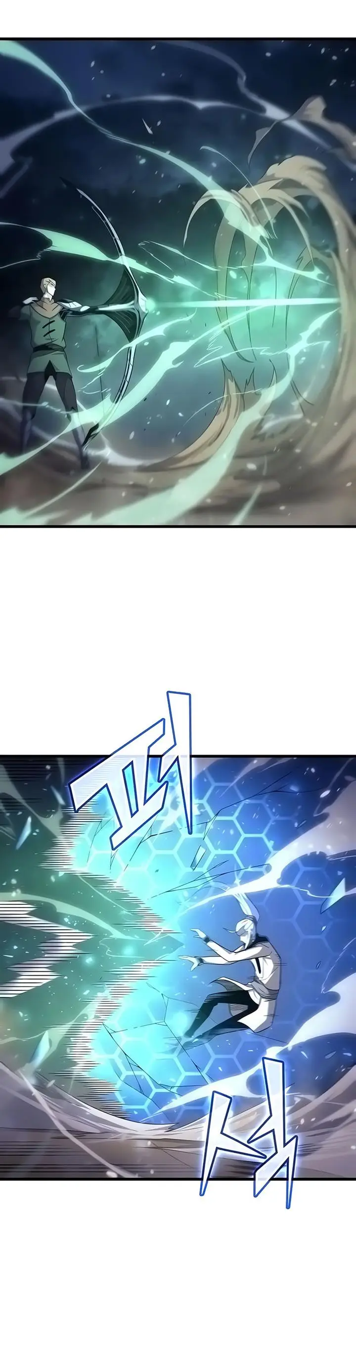 image-komik-the-great-mage-returns-after-4000-years-chapter-146-5/40
