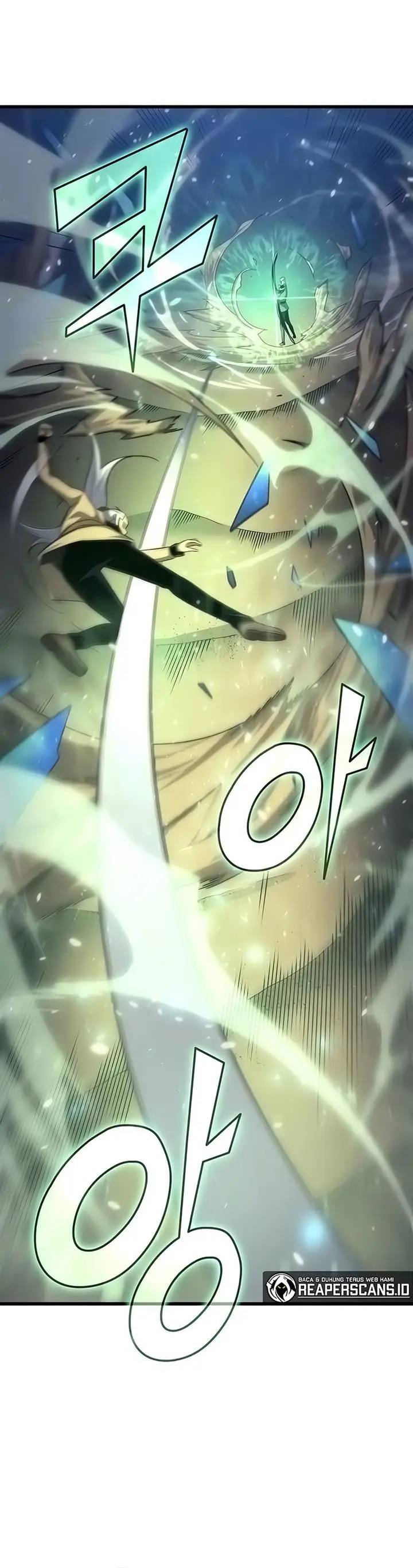 image-komik-the-great-mage-returns-after-4000-years-chapter-146-6/40