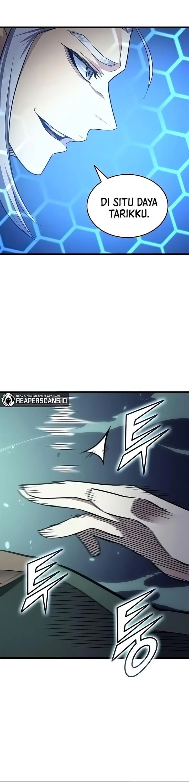 image-komik-the-great-mage-returns-after-4000-years-chapter-146-9/40