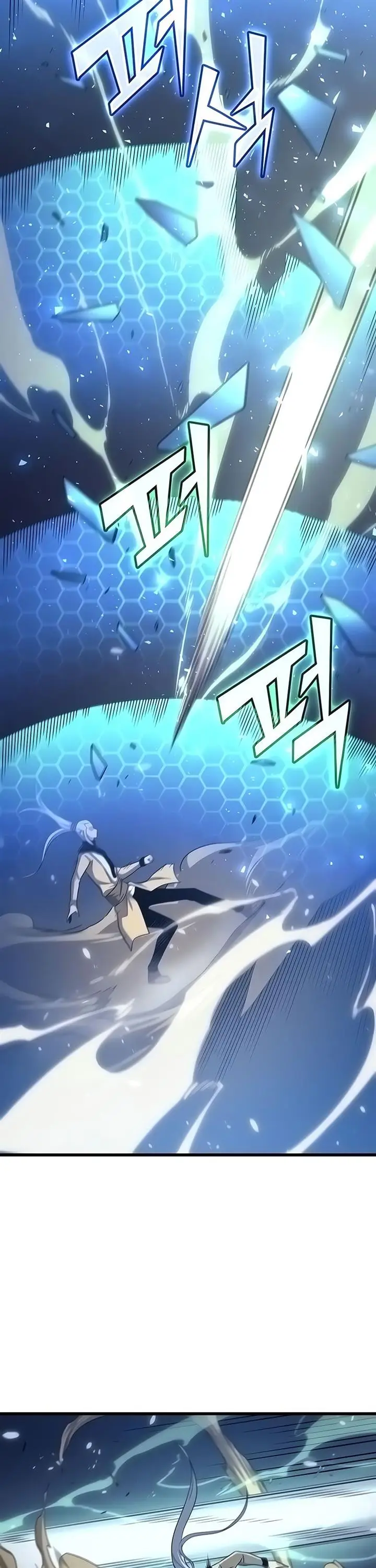 image-komik-the-great-mage-returns-after-4000-years-chapter-146-11/40