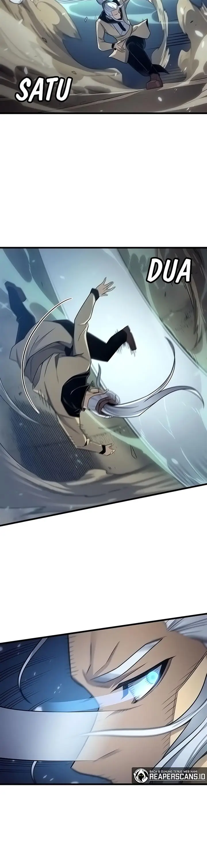 image-komik-the-great-mage-returns-after-4000-years-chapter-146-12/40