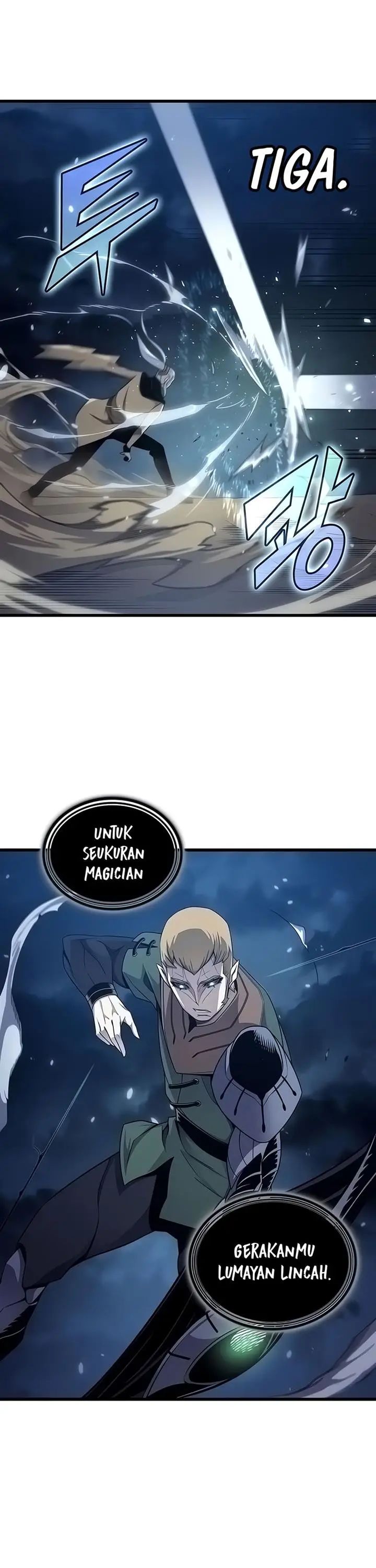 image-komik-the-great-mage-returns-after-4000-years-chapter-146-13/40