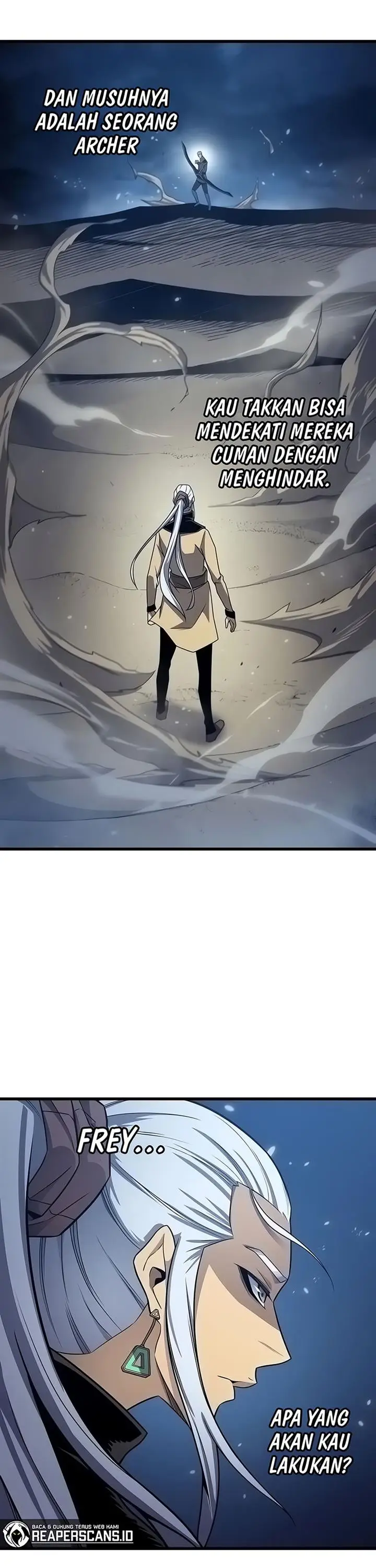 image-komik-the-great-mage-returns-after-4000-years-chapter-146-15/40
