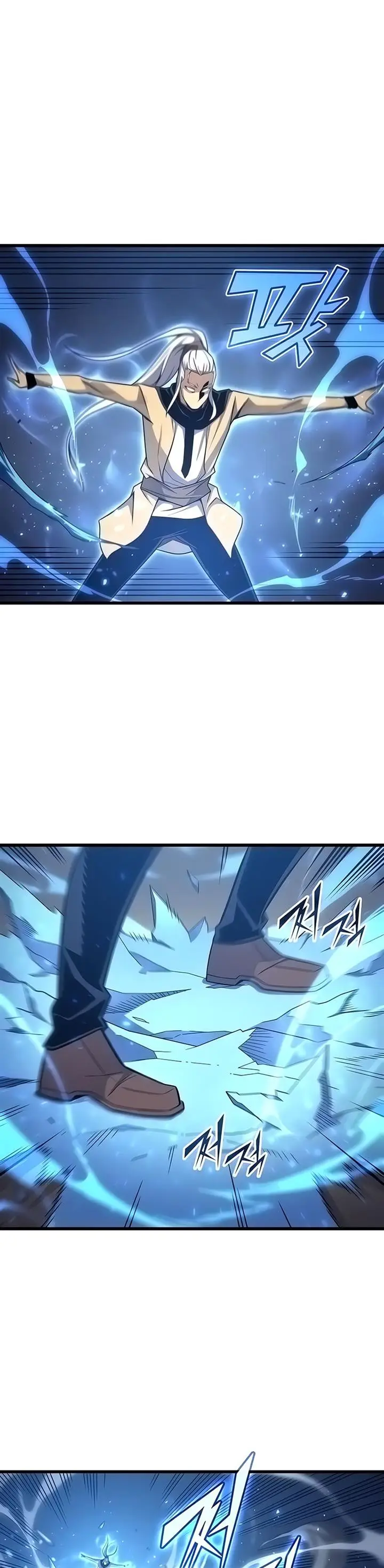 image-komik-the-great-mage-returns-after-4000-years-chapter-146-16/40