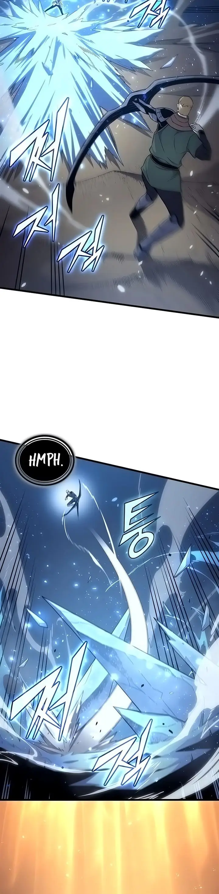 image-komik-the-great-mage-returns-after-4000-years-chapter-146-17/40
