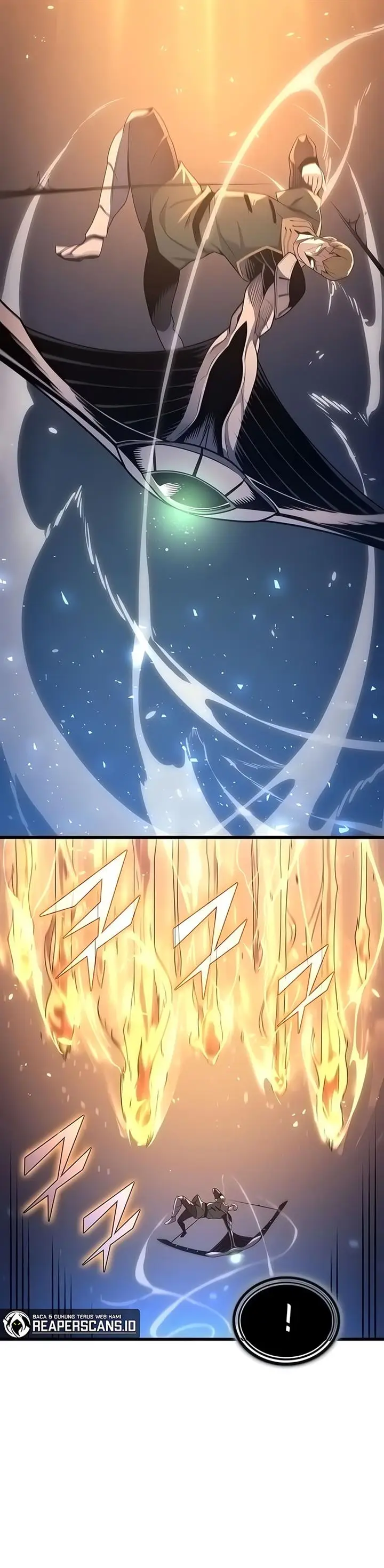 image-komik-the-great-mage-returns-after-4000-years-chapter-146-18/40