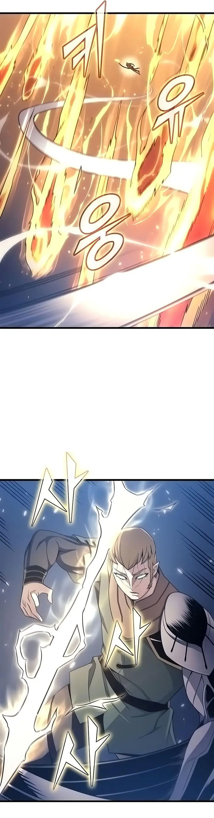 image-komik-the-great-mage-returns-after-4000-years-chapter-146-19/40