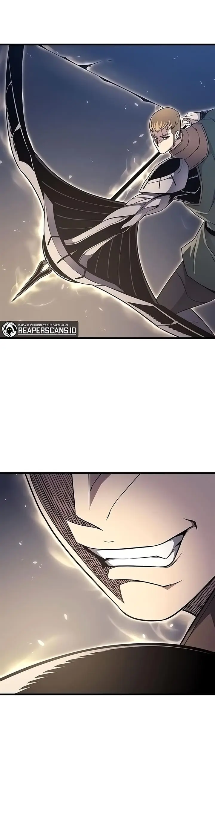 image-komik-the-great-mage-returns-after-4000-years-chapter-146-21/40