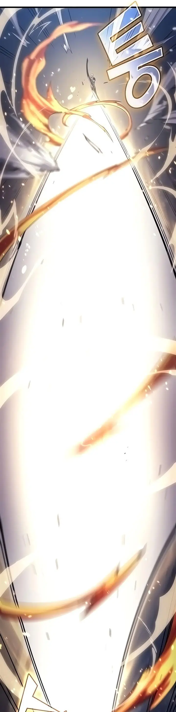 image-komik-the-great-mage-returns-after-4000-years-chapter-146-22/40