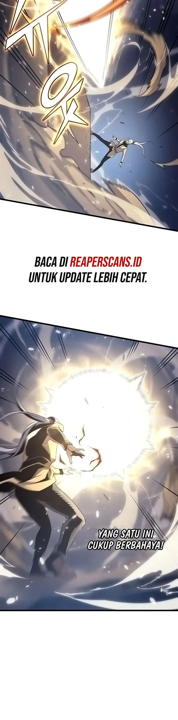image-komik-the-great-mage-returns-after-4000-years-chapter-146-23/40