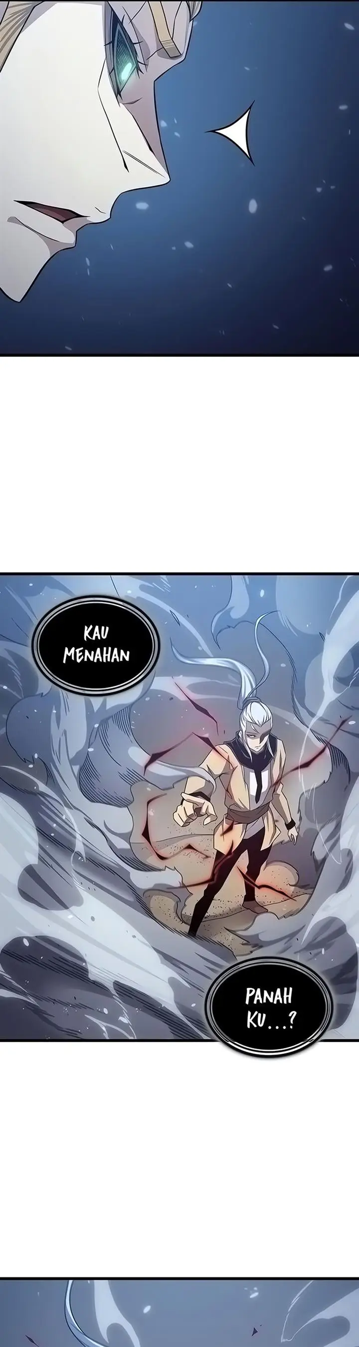image-komik-the-great-mage-returns-after-4000-years-chapter-146-25/40