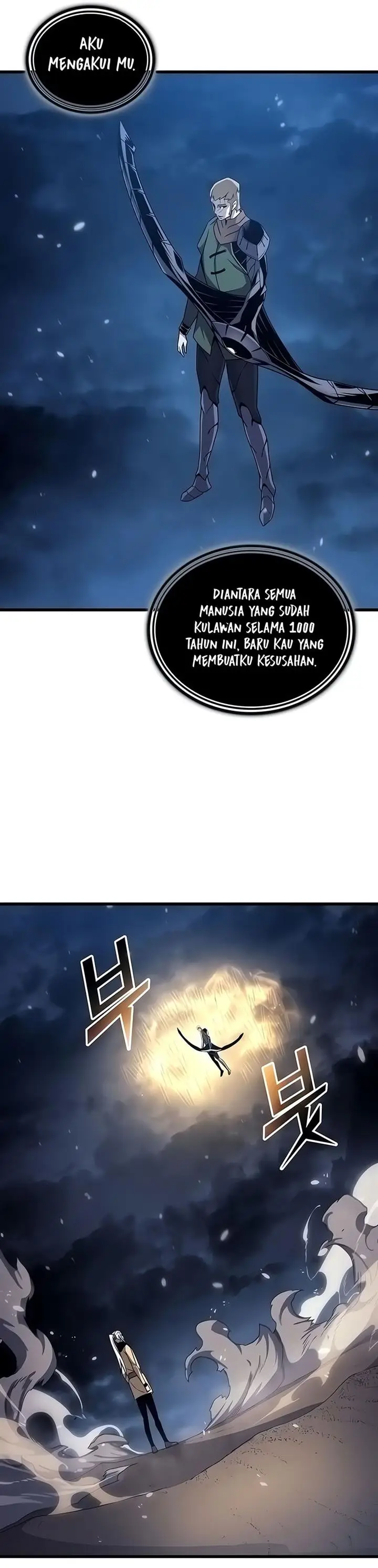 image-komik-the-great-mage-returns-after-4000-years-chapter-146-28/40