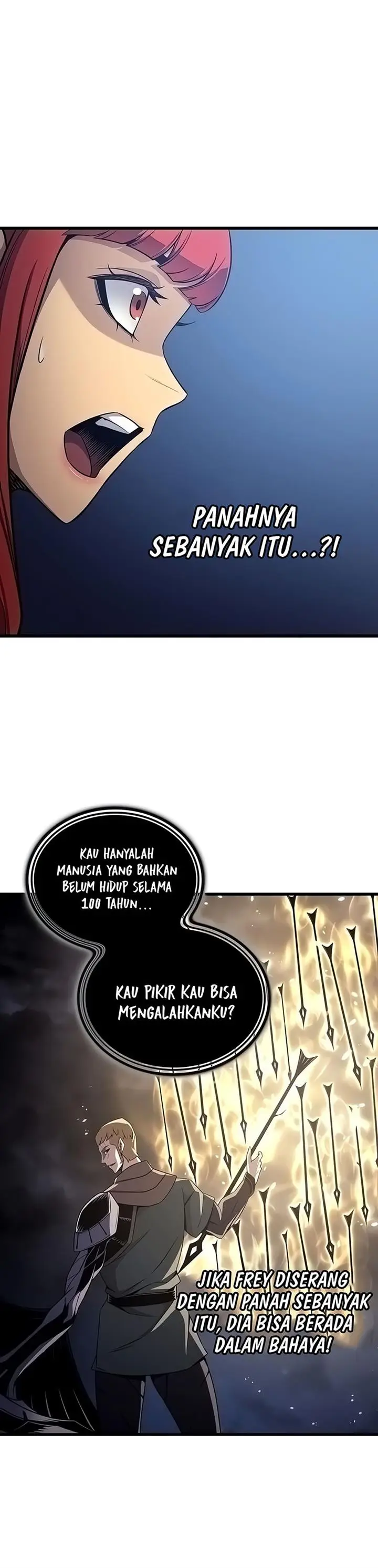 image-komik-the-great-mage-returns-after-4000-years-chapter-146-29/40
