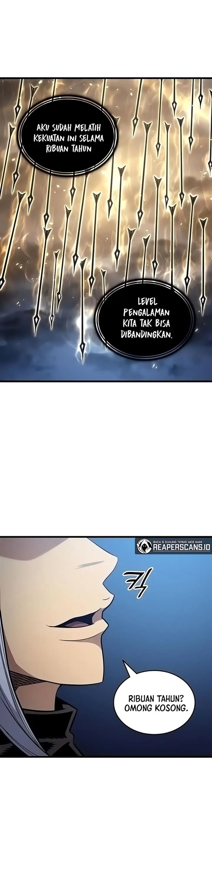 image-komik-the-great-mage-returns-after-4000-years-chapter-146-30/40