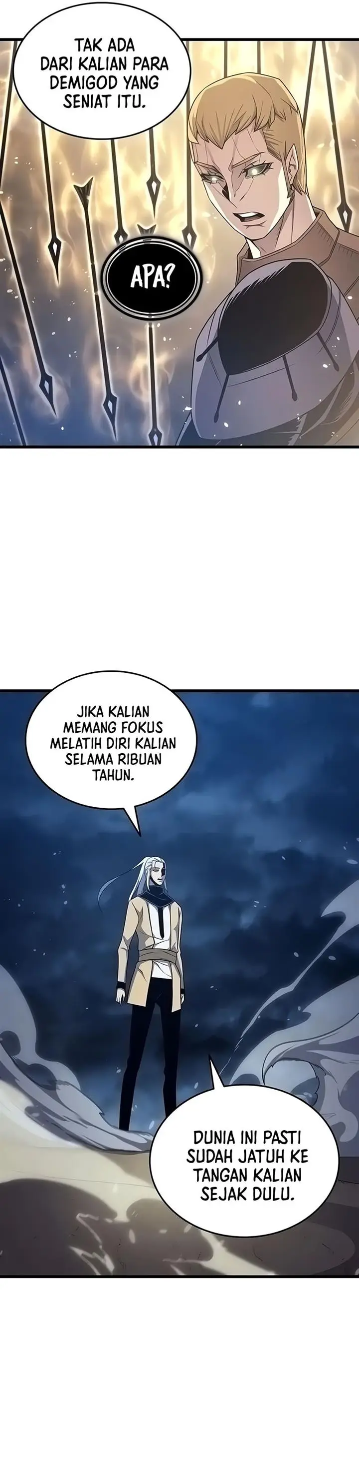 image-komik-the-great-mage-returns-after-4000-years-chapter-146-31/40