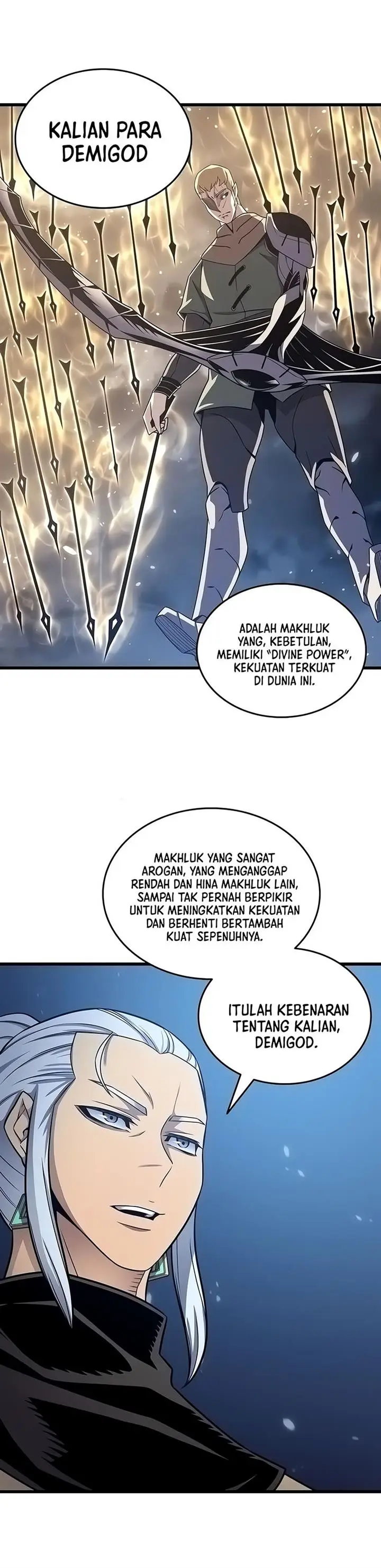 image-komik-the-great-mage-returns-after-4000-years-chapter-146-32/40