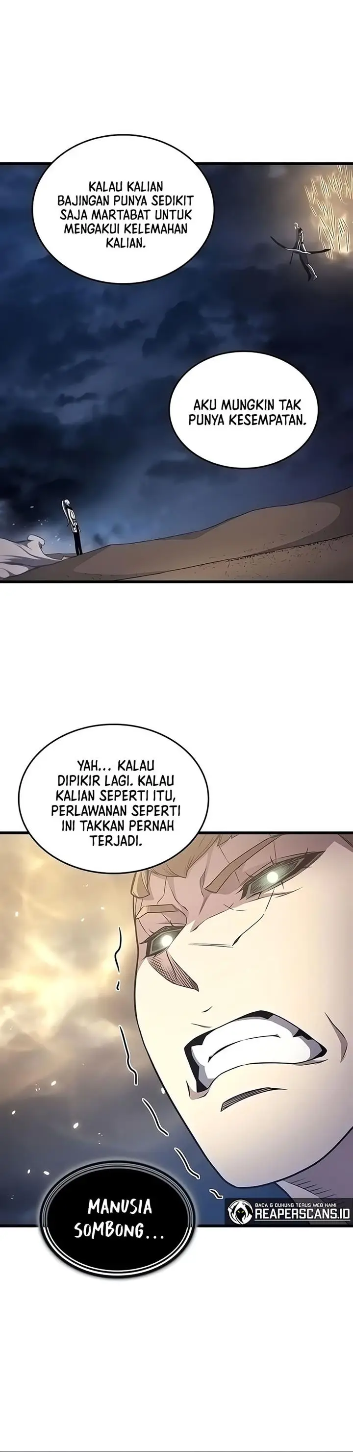 image-komik-the-great-mage-returns-after-4000-years-chapter-146-33/40