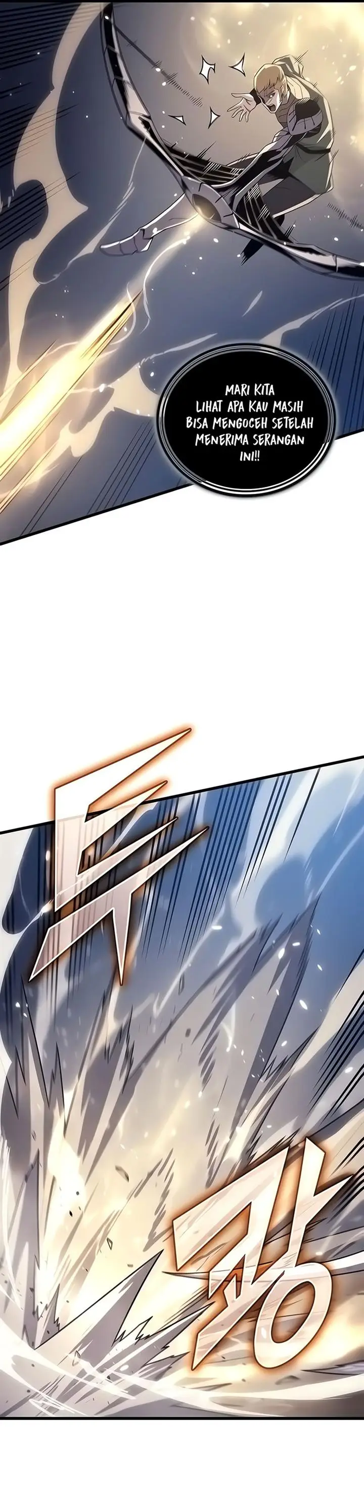 image-komik-the-great-mage-returns-after-4000-years-chapter-146-34/40