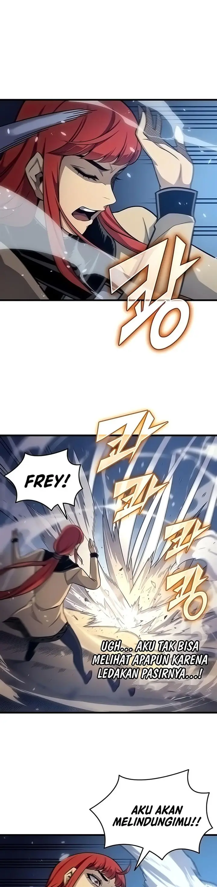 image-komik-the-great-mage-returns-after-4000-years-chapter-146-35/40