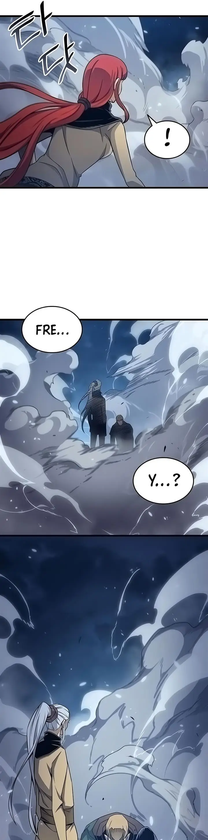 image-komik-the-great-mage-returns-after-4000-years-chapter-146-37/40