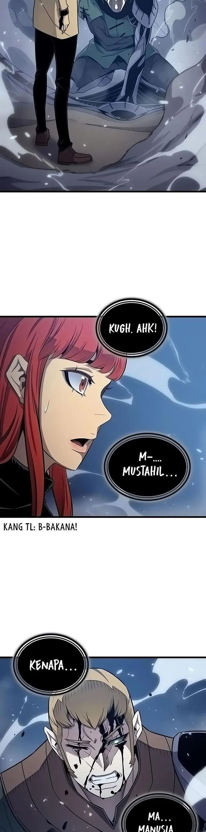 image-komik-the-great-mage-returns-after-4000-years-chapter-146-38/40