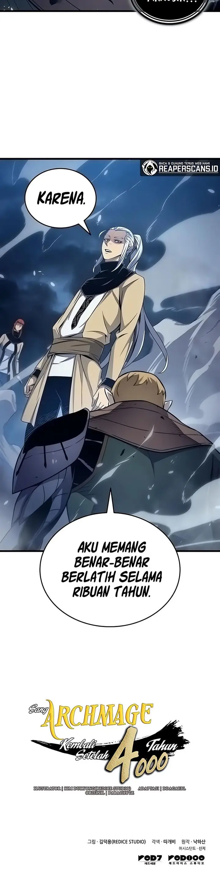 image-komik-the-great-mage-returns-after-4000-years-chapter-146-39/40