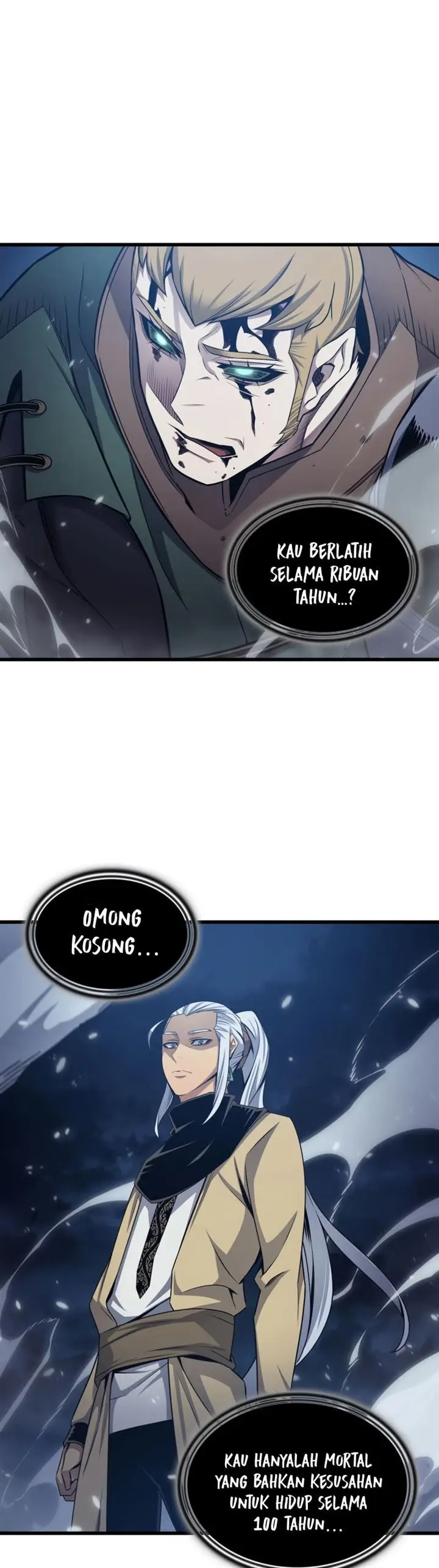 image-komik-the-great-mage-returns-after-4000-years-chapter-147-1/42