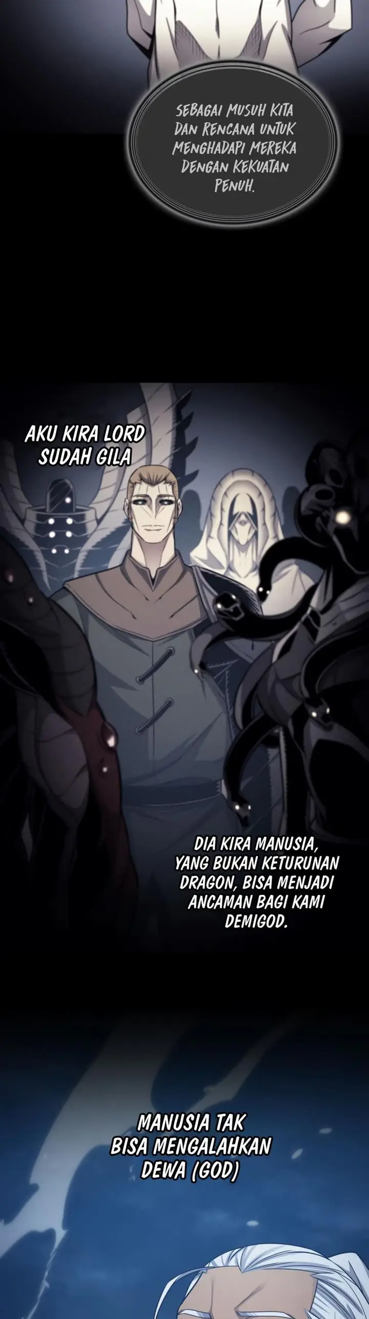image-komik-the-great-mage-returns-after-4000-years-chapter-147-3/42
