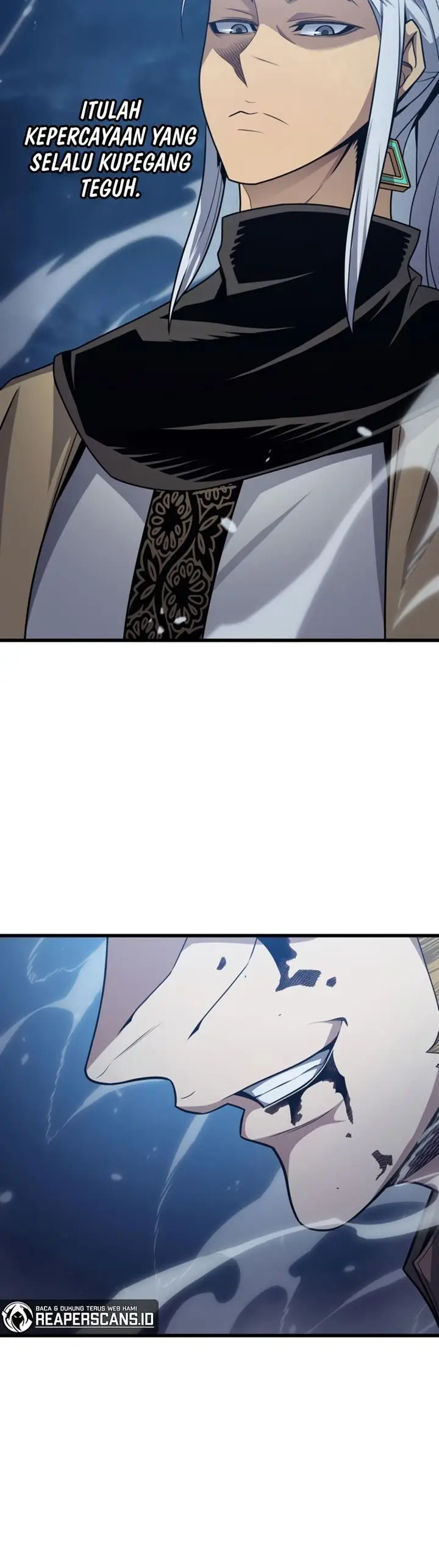 image-komik-the-great-mage-returns-after-4000-years-chapter-147-4/42