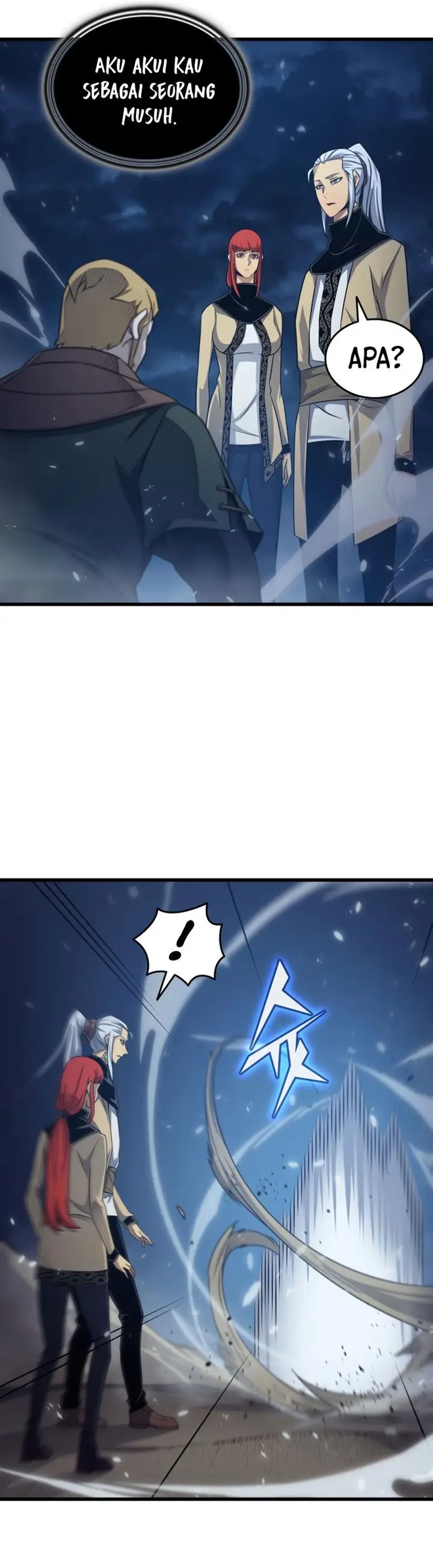 image-komik-the-great-mage-returns-after-4000-years-chapter-147-5/42