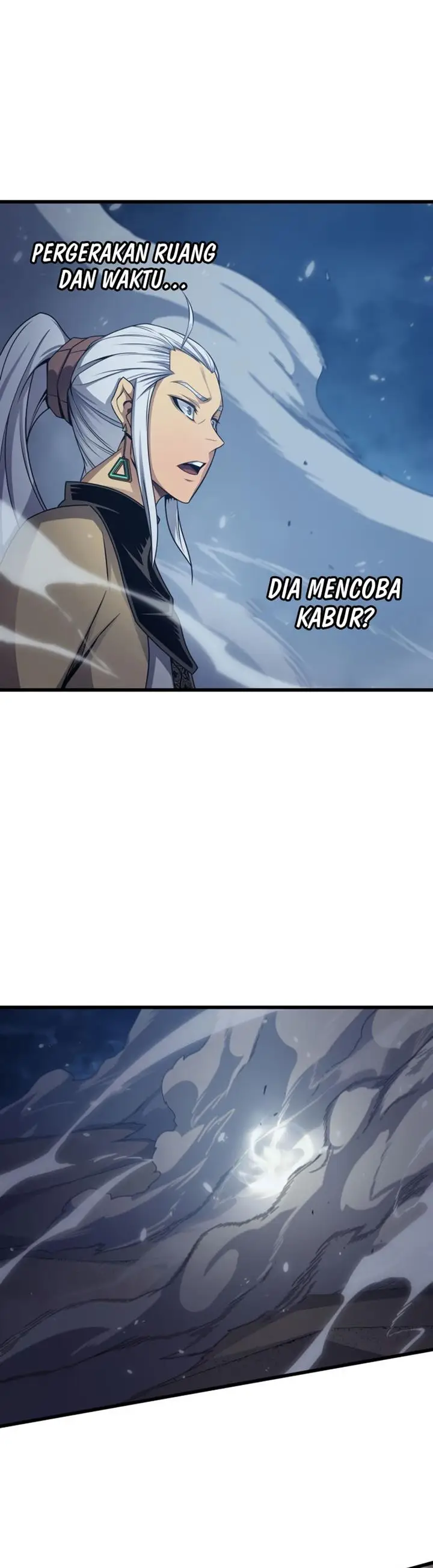 image-komik-the-great-mage-returns-after-4000-years-chapter-147-6/42