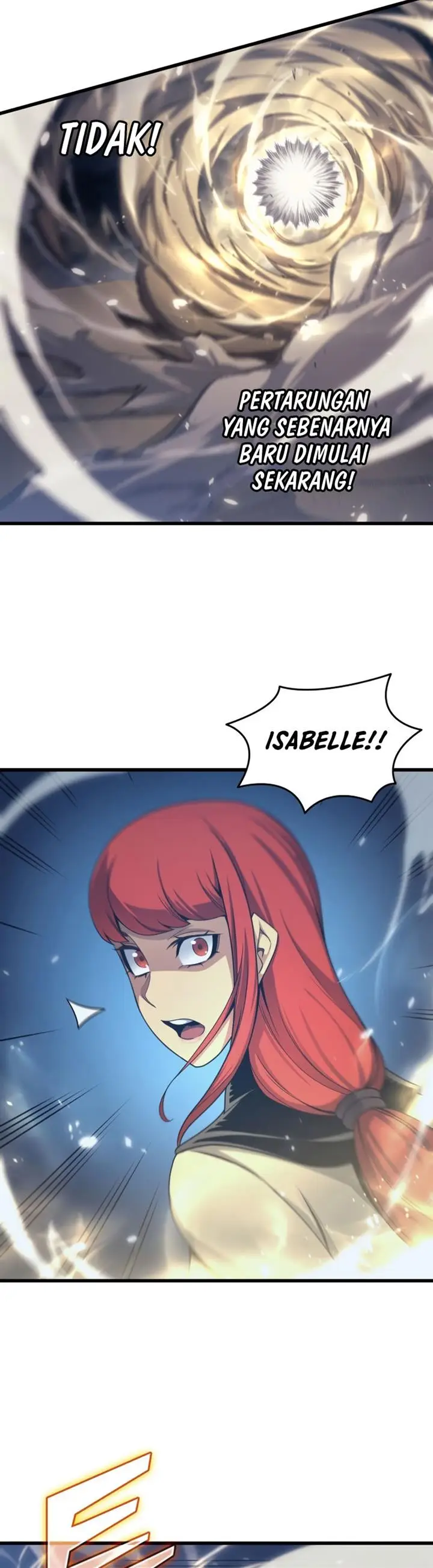 image-komik-the-great-mage-returns-after-4000-years-chapter-147-7/42