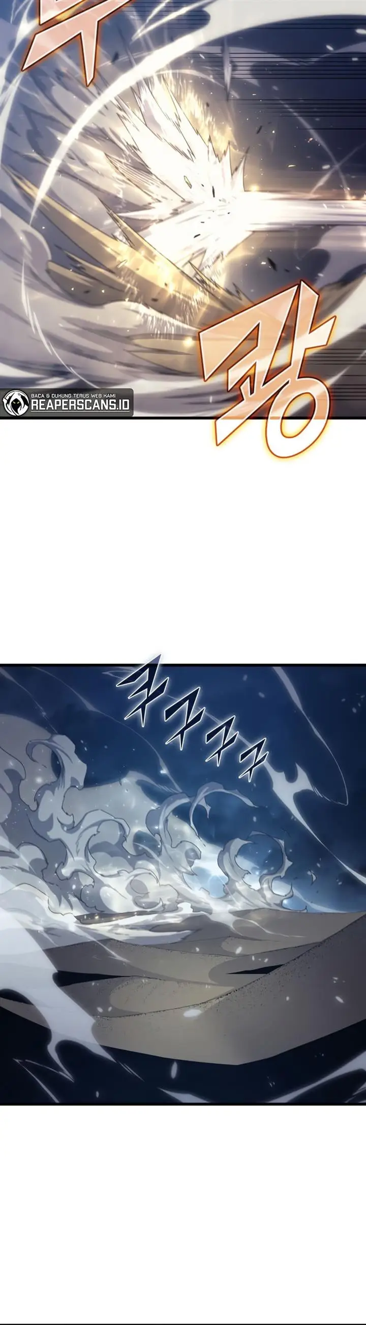 image-komik-the-great-mage-returns-after-4000-years-chapter-147-8/42