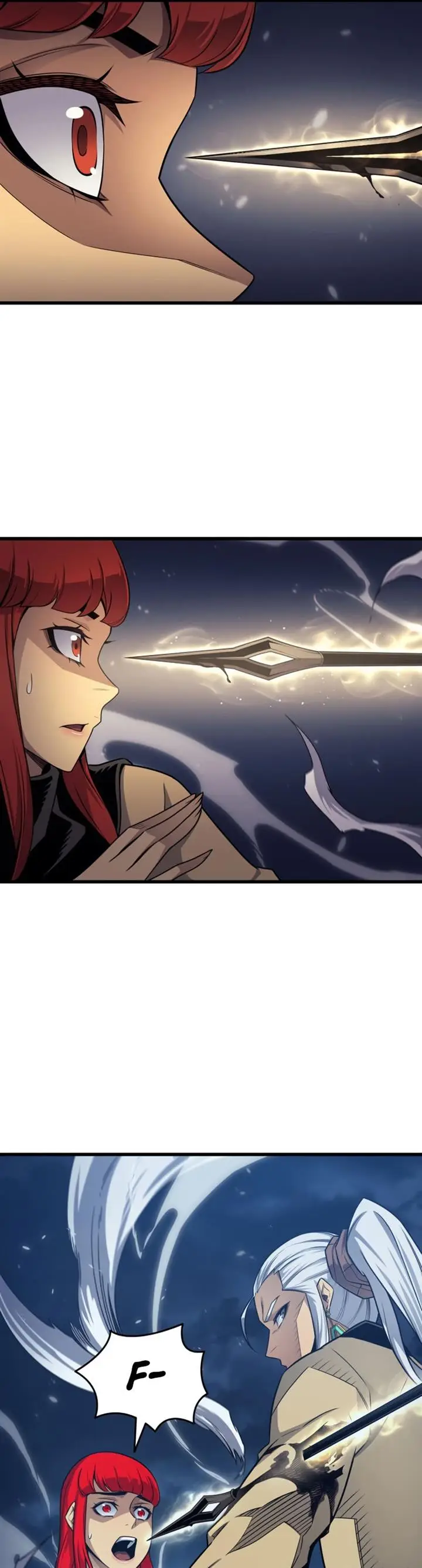 image-komik-the-great-mage-returns-after-4000-years-chapter-147-9/42