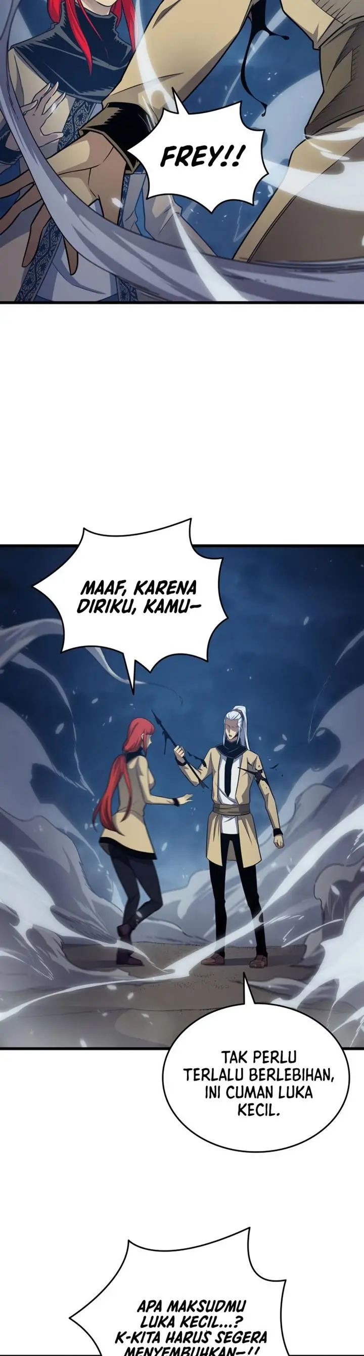 image-komik-the-great-mage-returns-after-4000-years-chapter-147-10/42