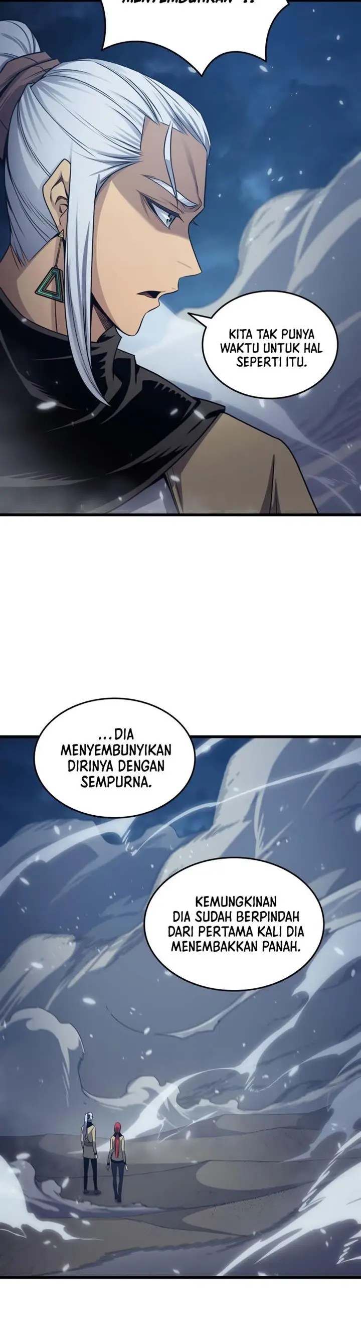 image-komik-the-great-mage-returns-after-4000-years-chapter-147-11/42