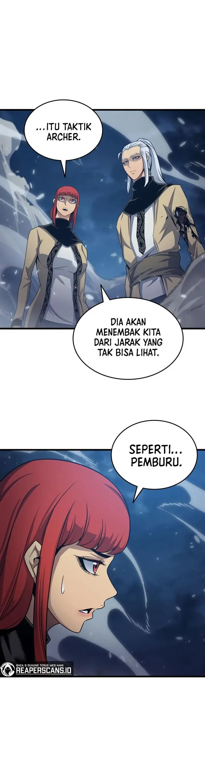image-komik-the-great-mage-returns-after-4000-years-chapter-147-12/42