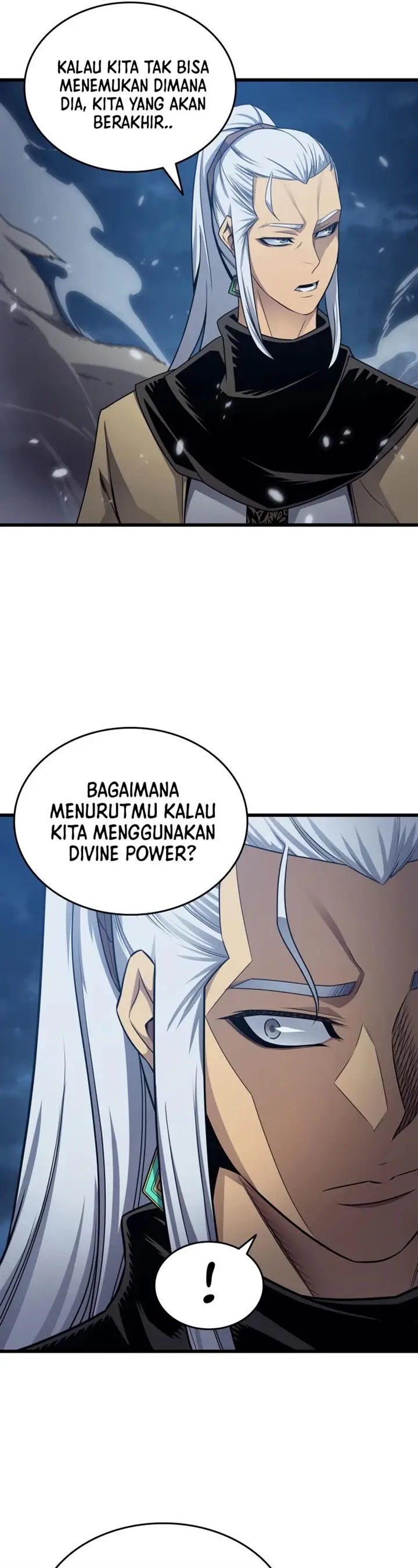 image-komik-the-great-mage-returns-after-4000-years-chapter-147-13/42