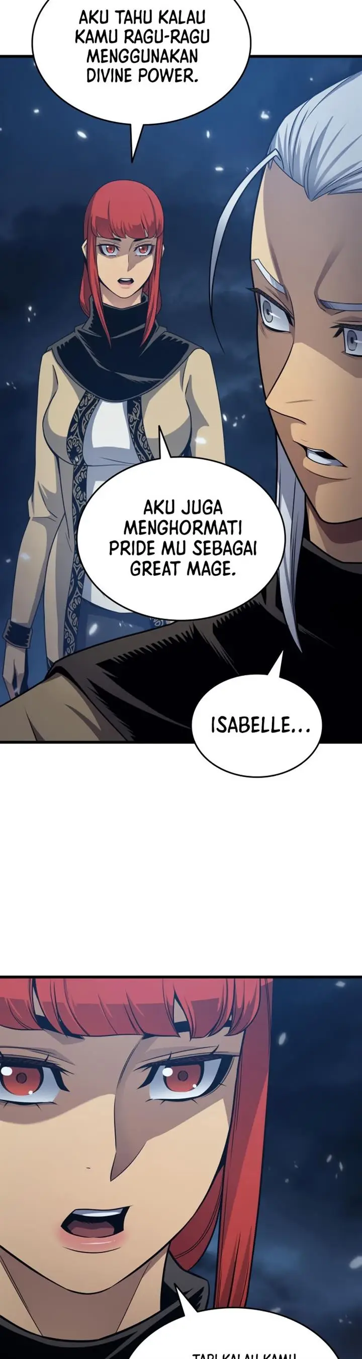 image-komik-the-great-mage-returns-after-4000-years-chapter-147-14/42
