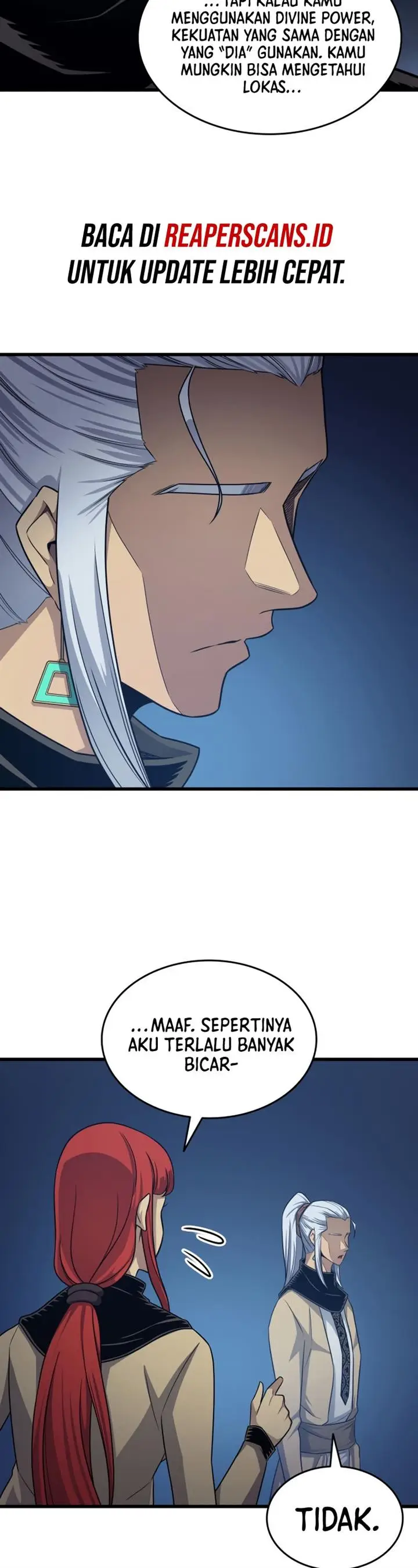 image-komik-the-great-mage-returns-after-4000-years-chapter-147-15/42