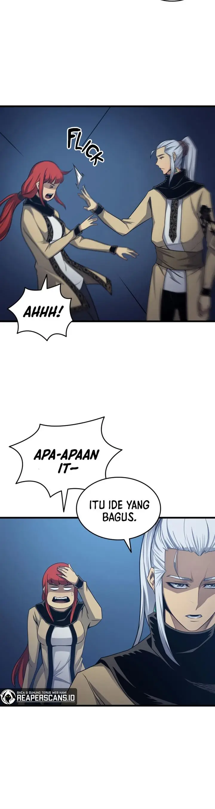 image-komik-the-great-mage-returns-after-4000-years-chapter-147-16/42
