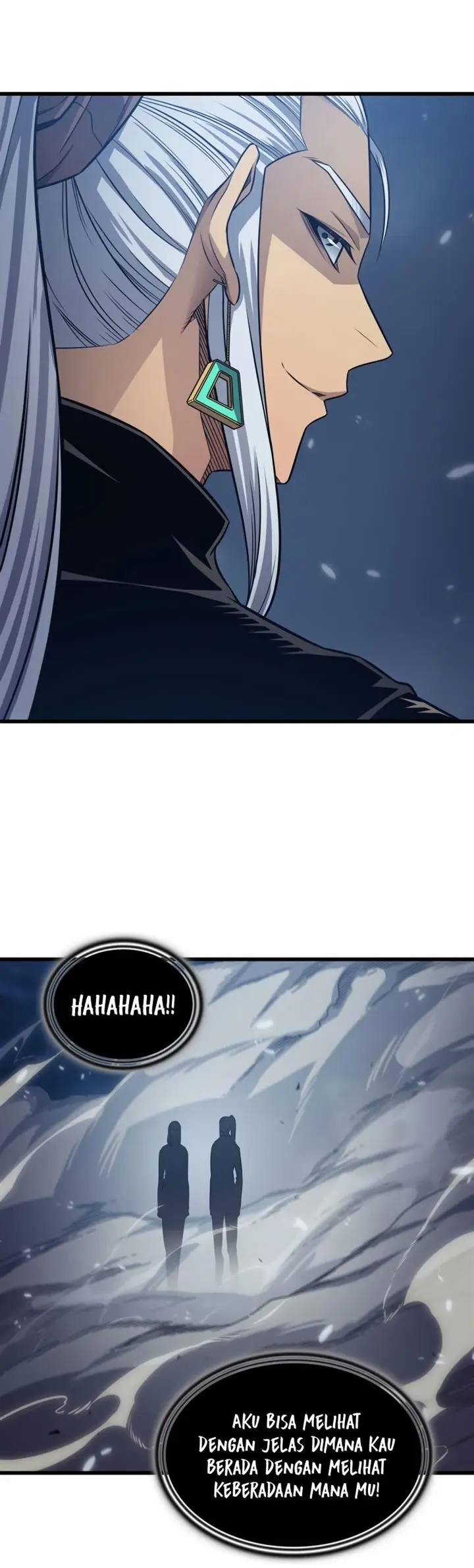 image-komik-the-great-mage-returns-after-4000-years-chapter-147-17/42