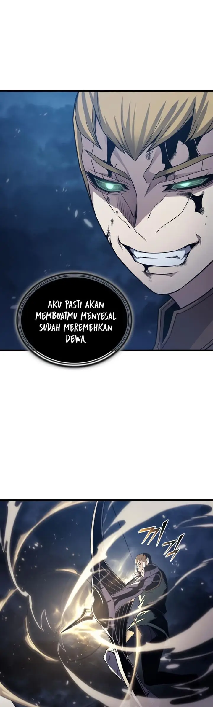 image-komik-the-great-mage-returns-after-4000-years-chapter-147-18/42
