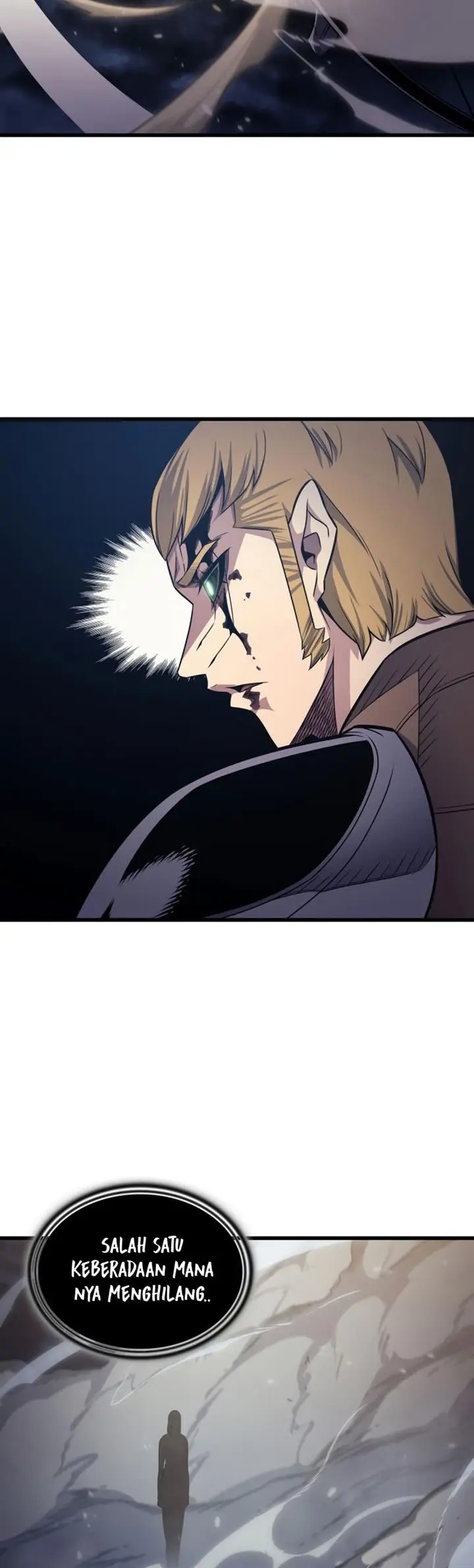 image-komik-the-great-mage-returns-after-4000-years-chapter-147-19/42